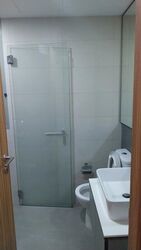 Flo Residence (D19), Condominium #504672161